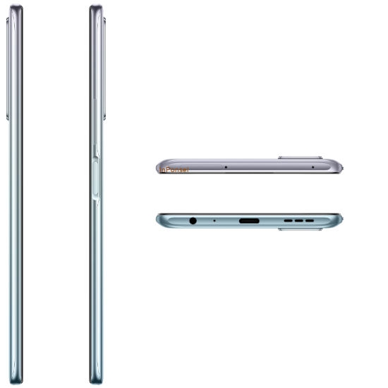 Vivo Y51 (2020) Indonesia