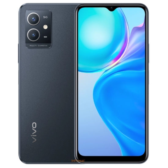 Vivo Y52t