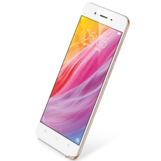 Vivo Y55S