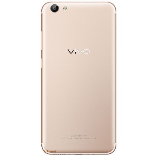 Vivo Y65