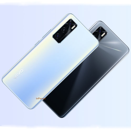 Vivo Y70