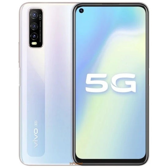 Vivo Y70t
