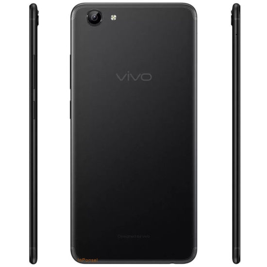 Vivo Y71