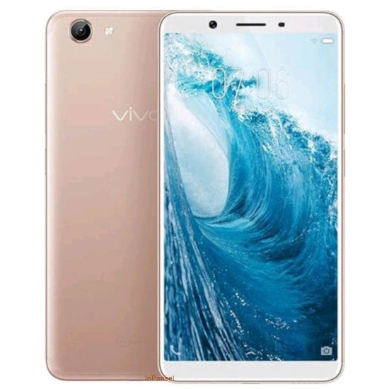 Vivo Y71i