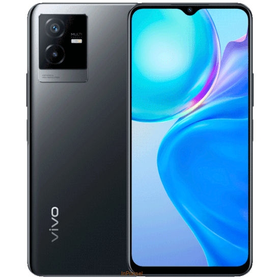 Vivo Y73t