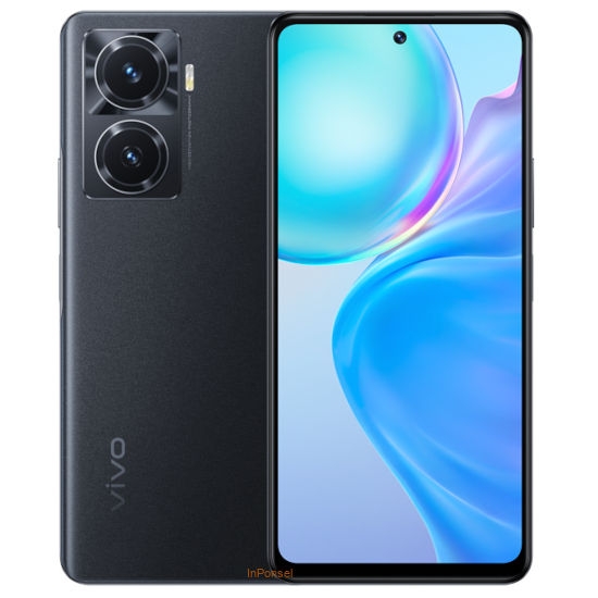 Vivo Y77 (930)