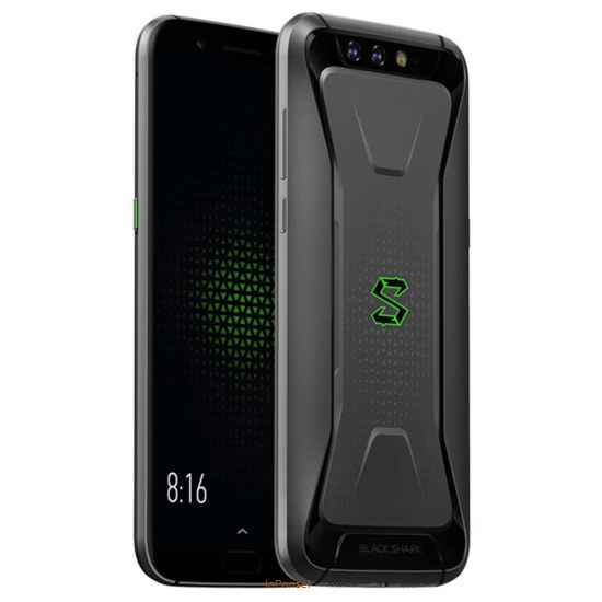 Xiaomi Black Shark