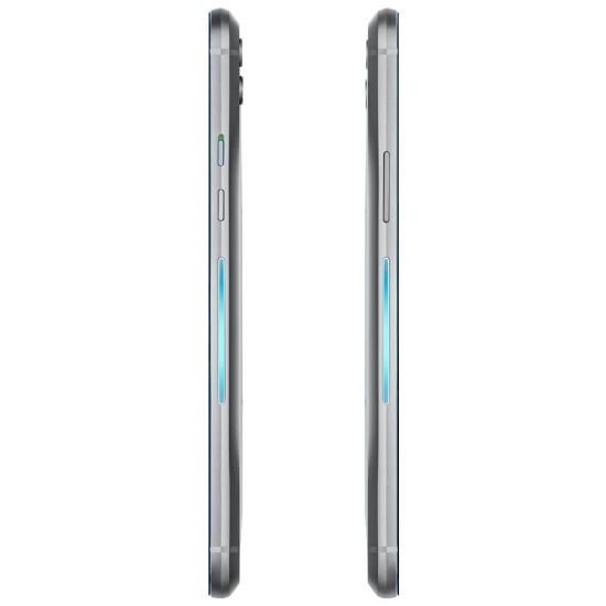 Xiaomi Black Shark 2 Pro