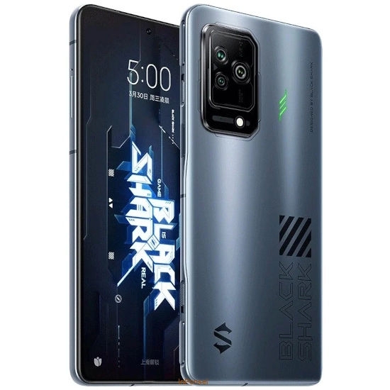 Xiaomi Black Shark 5