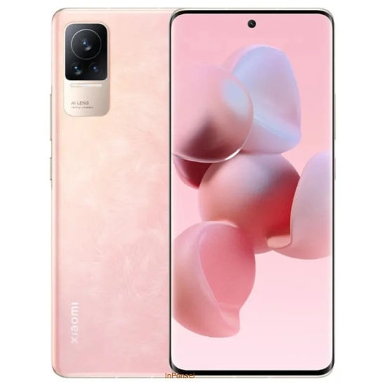 Xiaomi Civi 1S