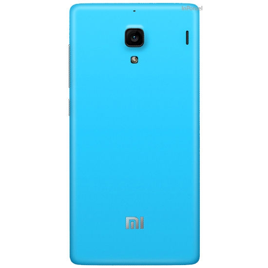 Xiaomi Redmi 1s