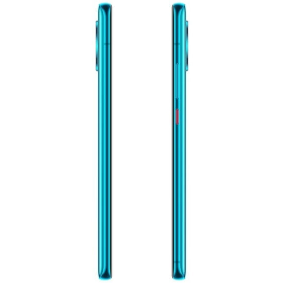 Xiaomi Mi 10 Lite 5G