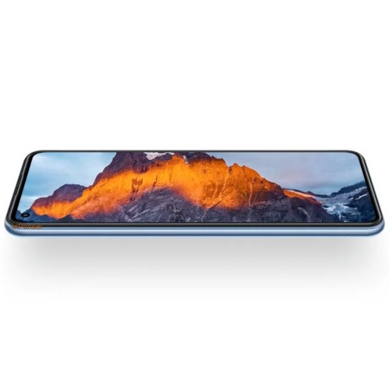 Xiaomi Mi 11 Lite