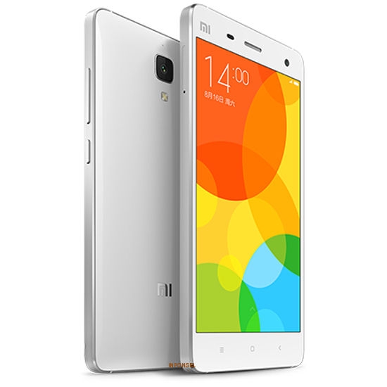 Xiaomi Mi 4
