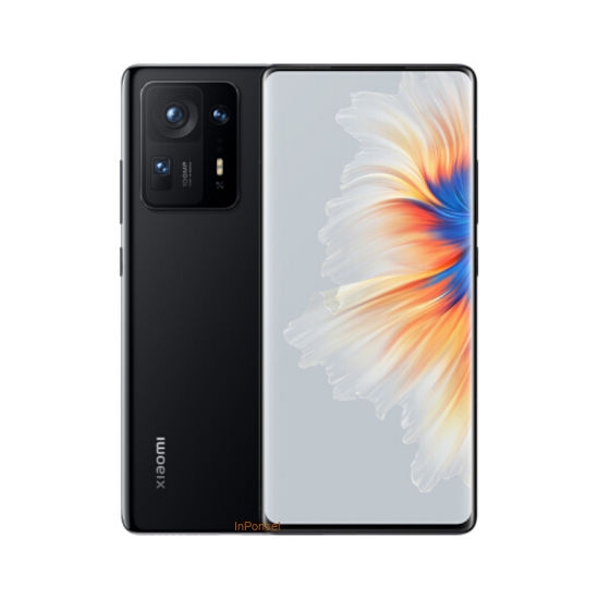 Xiaomi Mix 4
