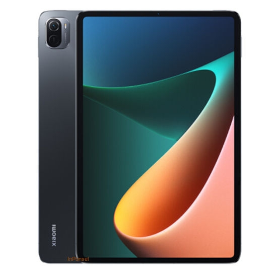 Xiaomi Pad 5
