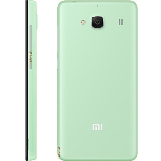 Xiaomi Redmi 2