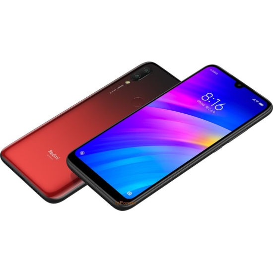 Xiaomi Redmi 7