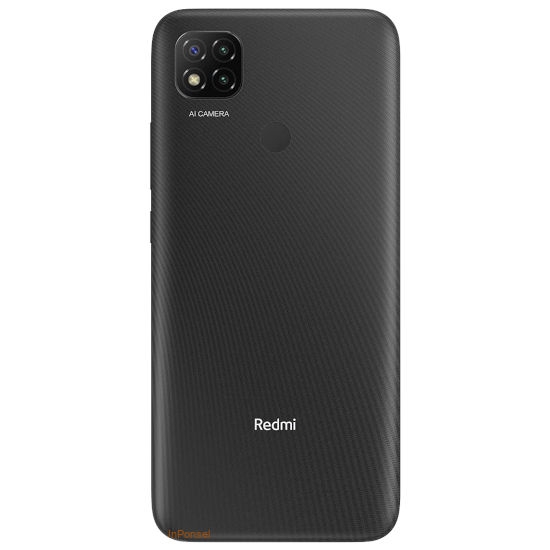 Xiaomi Redmi 9 Activ