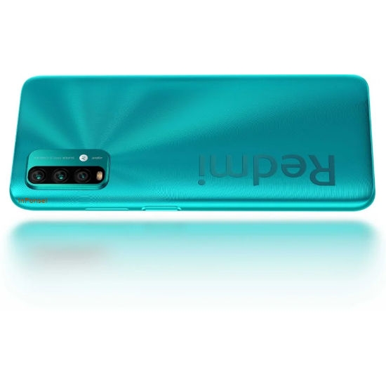 Xiaomi Redmi 9 Power