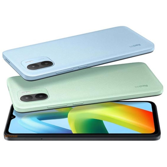 Xiaomi Redmi A1+
