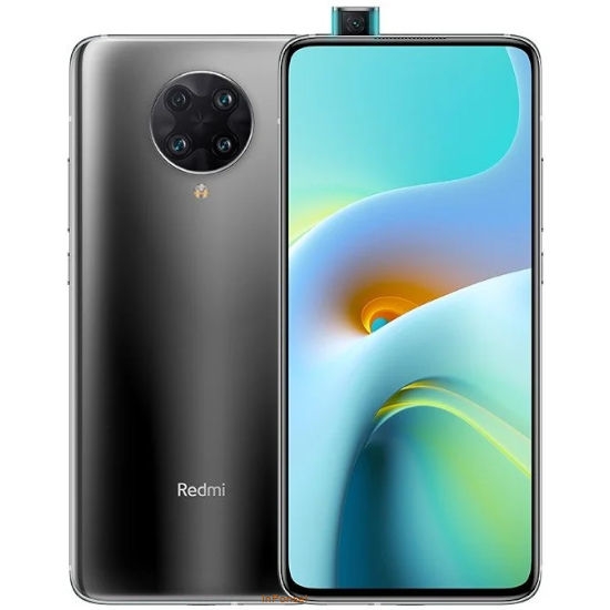Xiaomi Redmi K30 Ultra