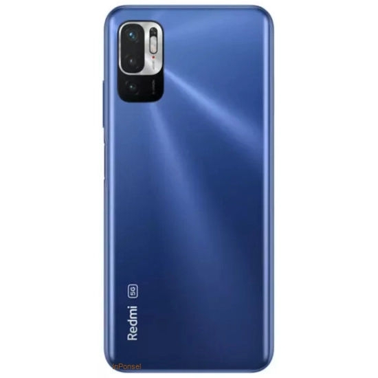 Xiaomi Redmi Note 10 5G