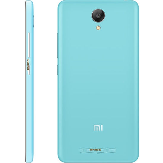 Xiaomi Redmi Note 2