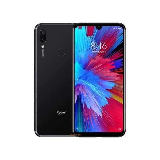 Xiaomi Redmi Note 7S