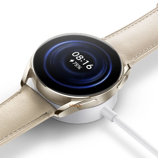 Xiaomi Watch S2