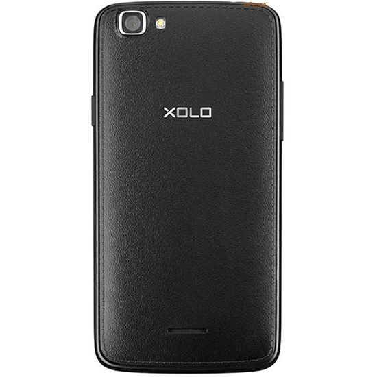XOLO A500s Lite