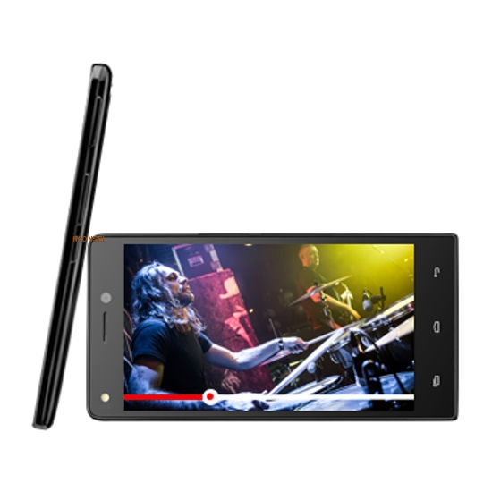 XOLO Play X8-1020