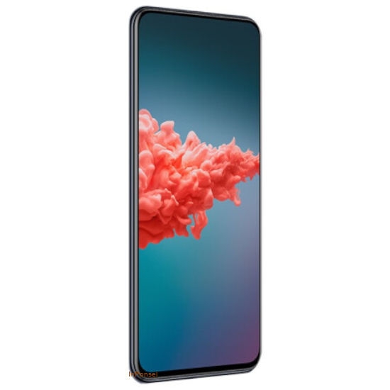 ZTE Axon 20 5G