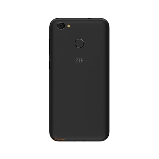 ZTE Blade A6