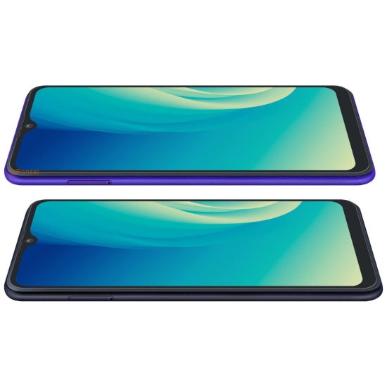 ZTE Blade A7s 2020