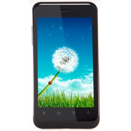 ZTE Blade C V807