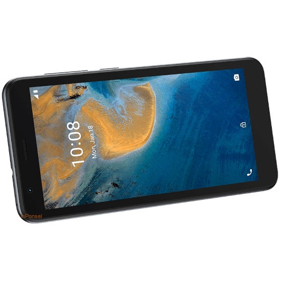 ZTE Blade L9