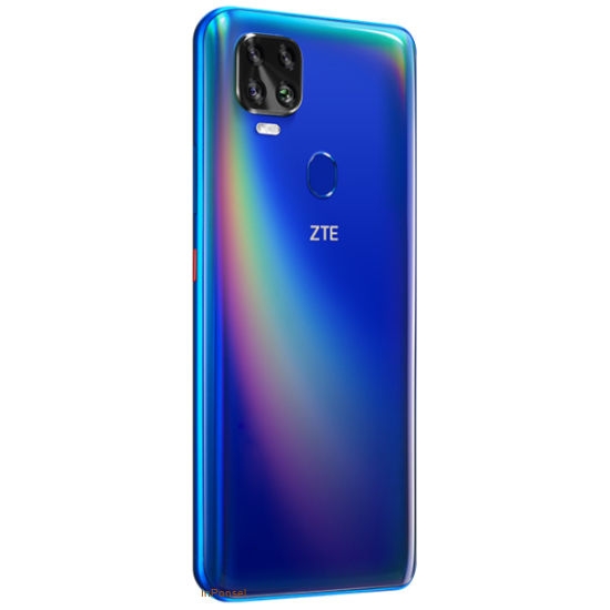 ZTE Blade V2020 5G