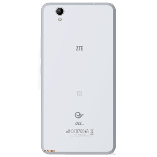 ZTE G719C