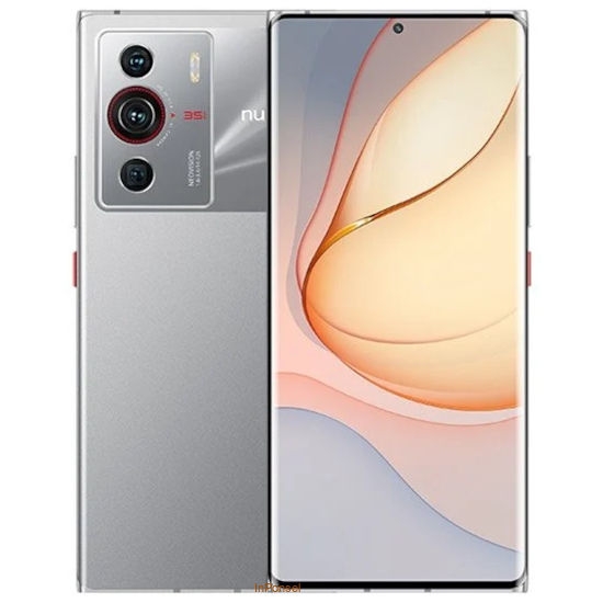 ZTE Nubia Z40 Pro