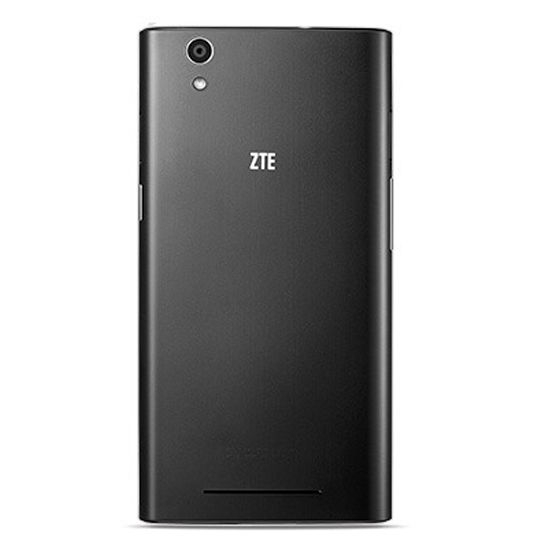 ZTE ZMAX