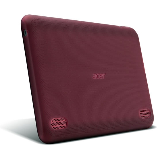 Acer Iconia Tab A200