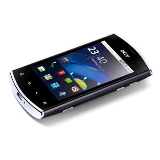 Acer Liquid Mini E310