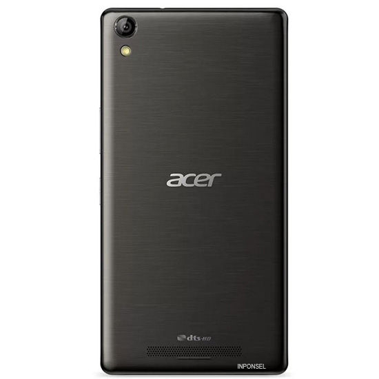 Acer Liquid X2
