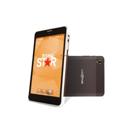 Advan Star Tab 7
