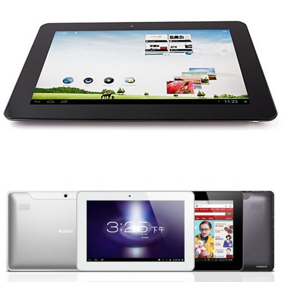 Ainol Novo 10 Hero II