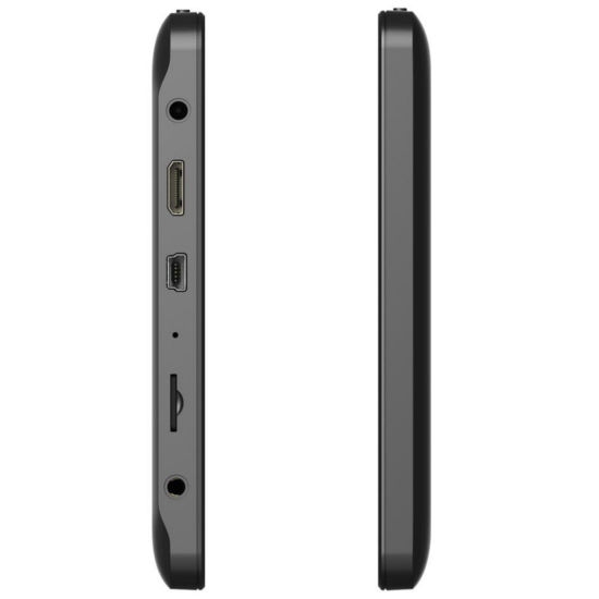 Ainol Novo 7 Advanced II