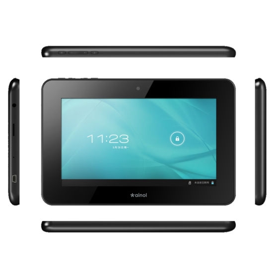 Ainol Novo 7 Tornado