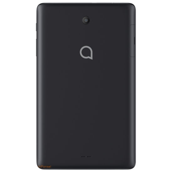 Alcatel 3T 8