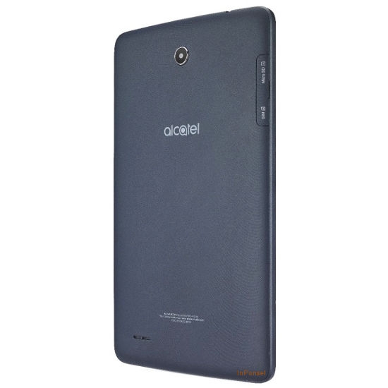 Alcatel A30 8 Tablet